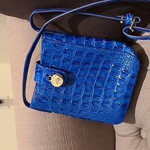 Brahamin purse